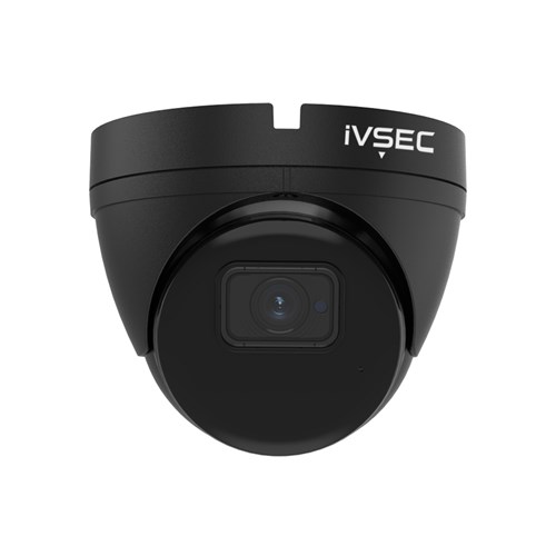 IVNC323XD-BLK
