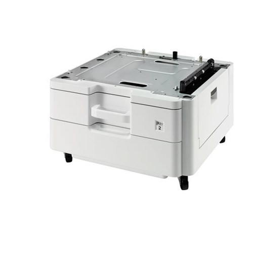 KYPF-470