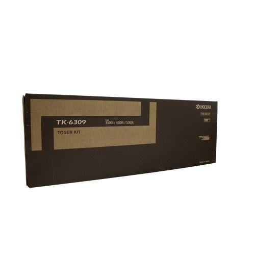 KYTK-6309.jpg