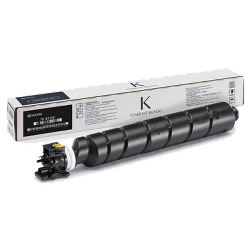 KYTK-8339K.png