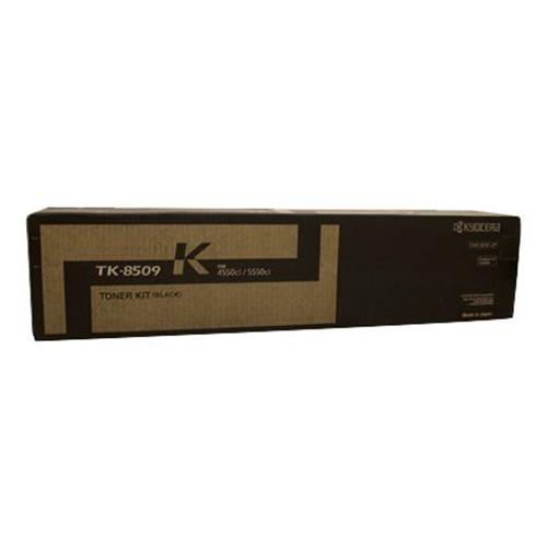 KYTK-8509K.jpg