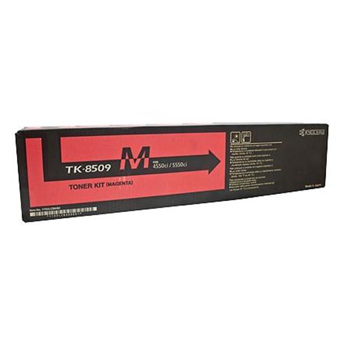 KYTK-8509M.jpg