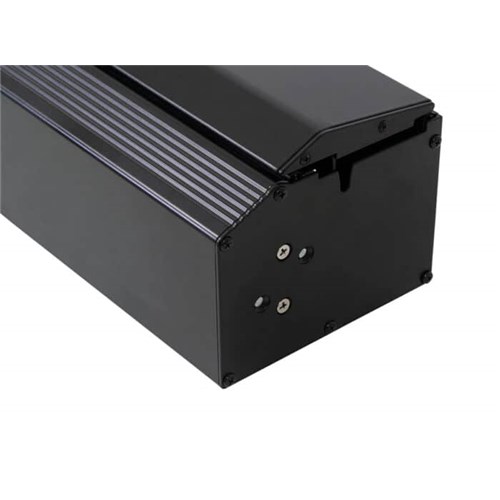 KestrelTT2_CLR_BlkCase03-700x518