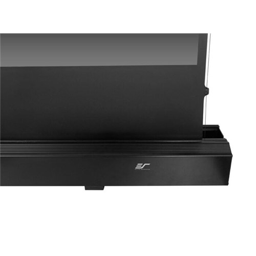 KestrelTT2_CLR_BlkCase04-700x518