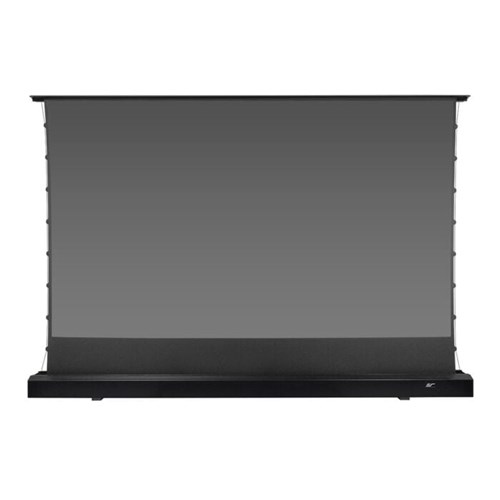 KestrelTT2_CLR_Front-700x518
