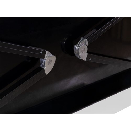 KestrelTT2_CLR_Risers-700x518