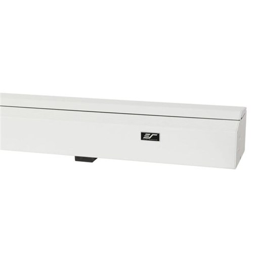 KestrelTT2_CLR_WhtCase02-700x518