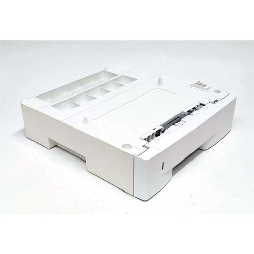 Kyocera-PF-120-1203N28NL0-1
