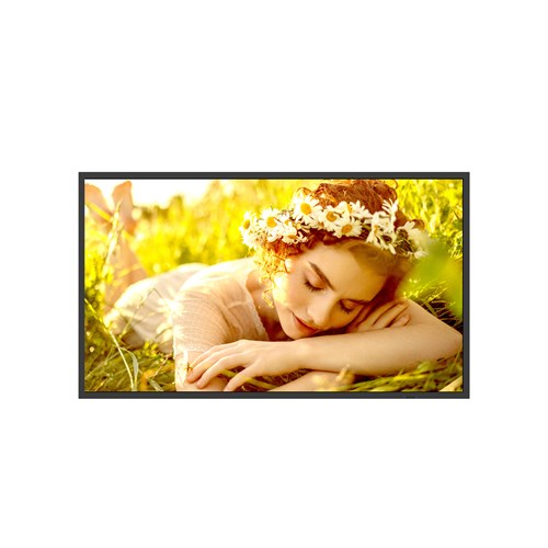 LG-32UL5Q-M-1