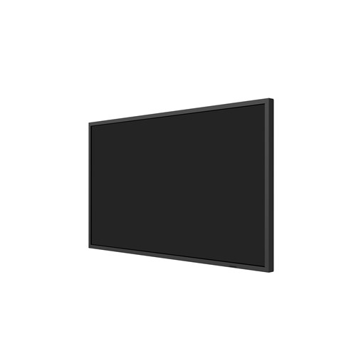 LG-32UL5Q-M-3
