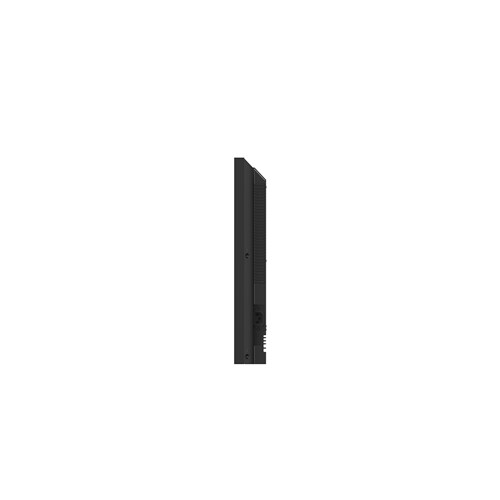 LG-32UL5Q-M-4