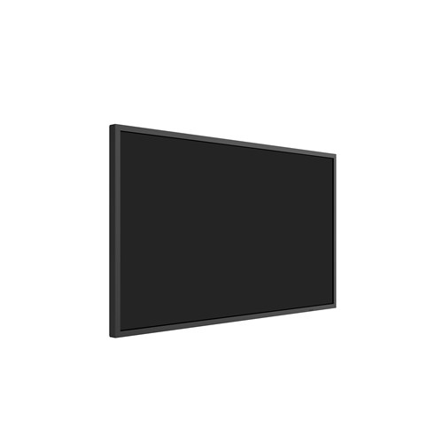 LG-32UL5Q-M-5