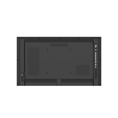 LG-32UL5Q-M-6