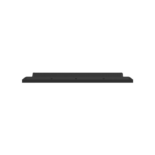 LG-32UL5Q-M-7