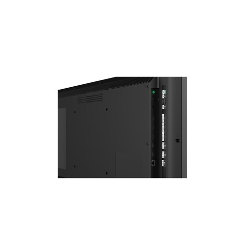 LG-32UL5Q-M-8