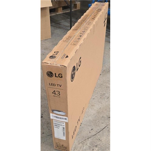 LG-43PK640S-RET_2
