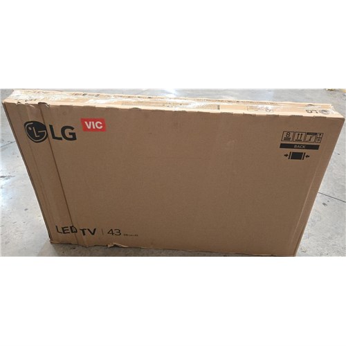 LG-43PK640S-RET_3