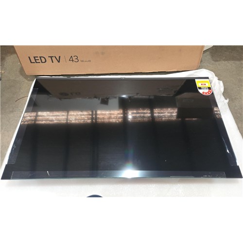 LG-43PK640S-RET_4