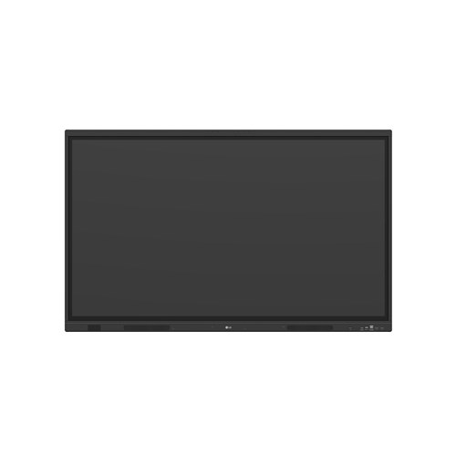 LG-55TR3DQ-B-1