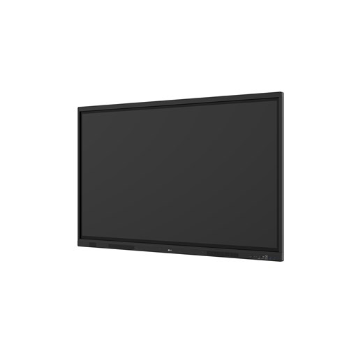 LG-55TR3DQ-B-2