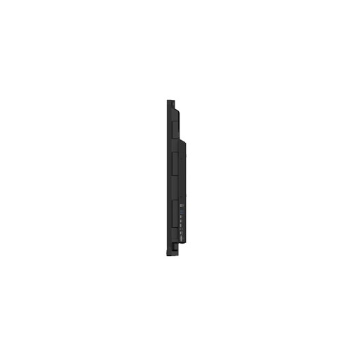 LG-55TR3DQ-B-3