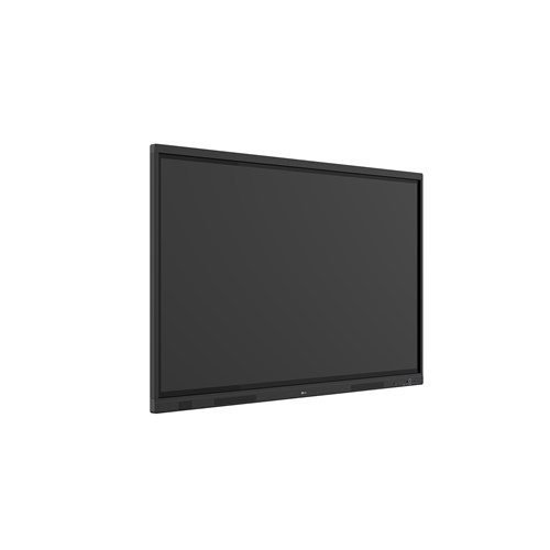 LG-55TR3DQ-B-4