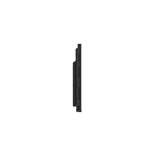 LG-55TR3DQ-B-5