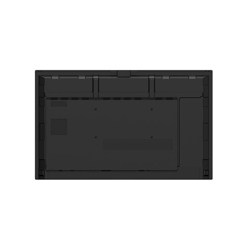 LG-55TR3DQ-B-6