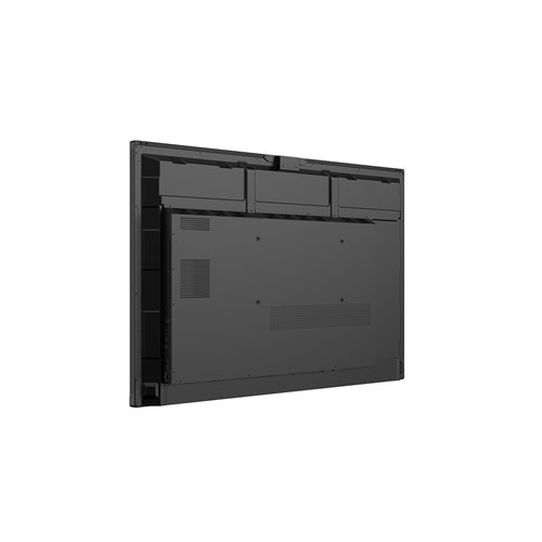 LG-55TR3DQ-B-7