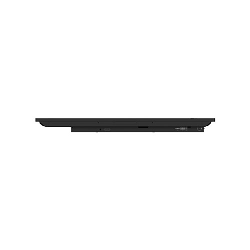 LG-55TR3DQ-B-8