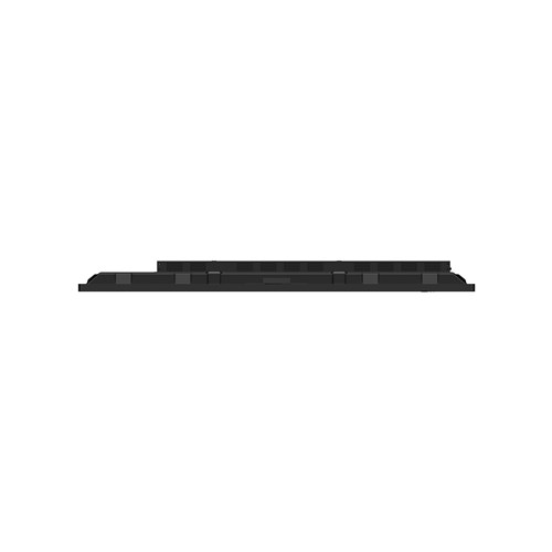 LG-55TR3DQ-B-9