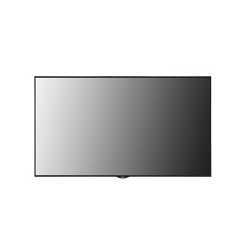 LG-55XS4P-B-1