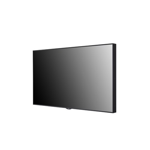 LG-55XS4P-B-2