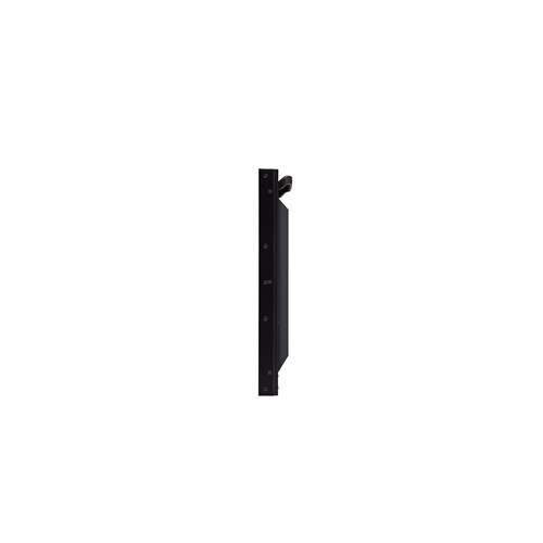 LG-55XS4P-B-3