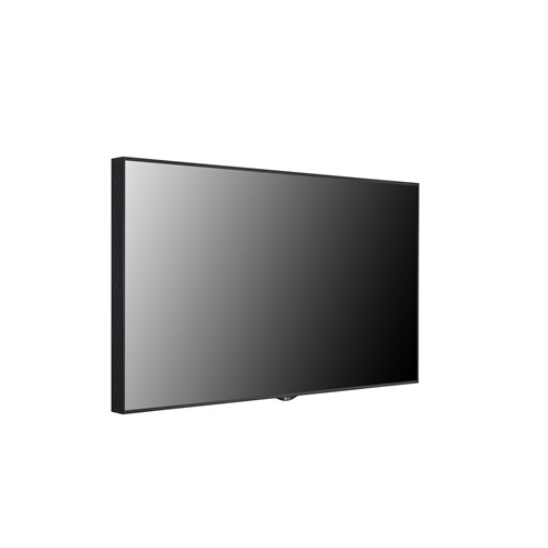 LG-55XS4P-B-4