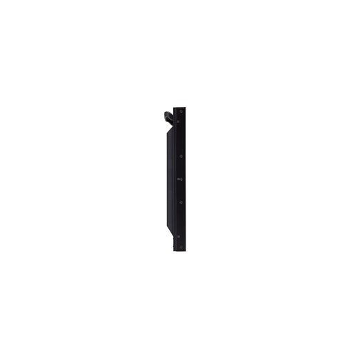 LG-55XS4P-B-5