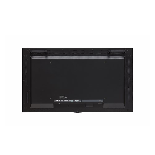 LG-55XS4P-B-6