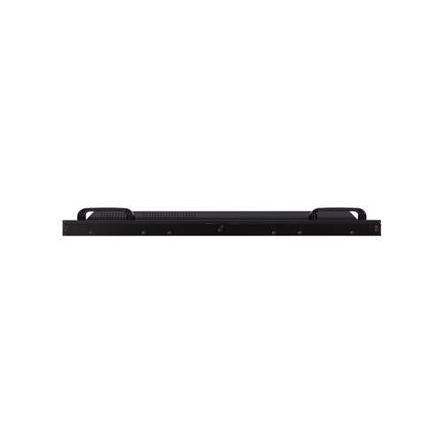 LG-55XS4P-B-7