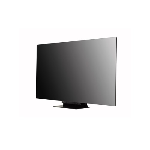LG-65EP5G-B-1
