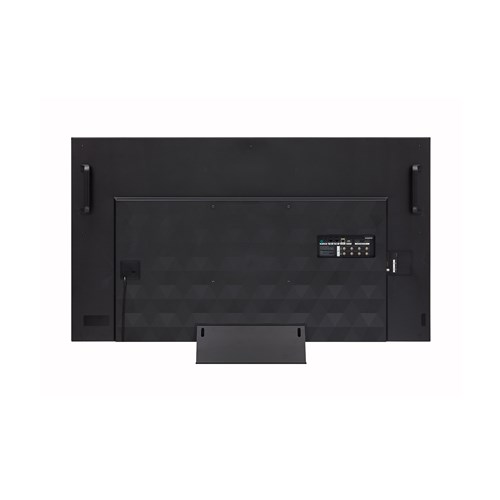 LG-65EP5G-B-3