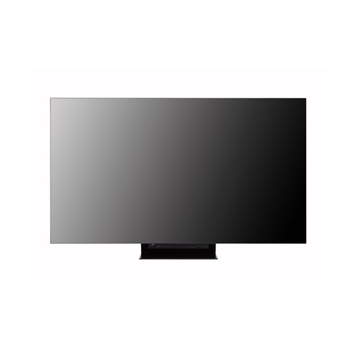 LG-65EP5G-B
