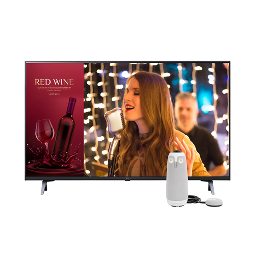 LG-65UR640S-O3
