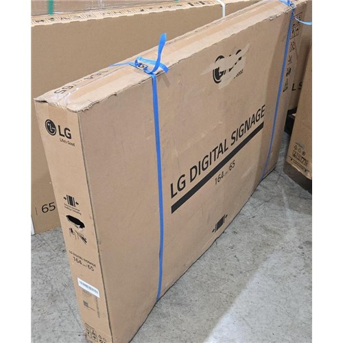 LG-65UR640S-RET_3