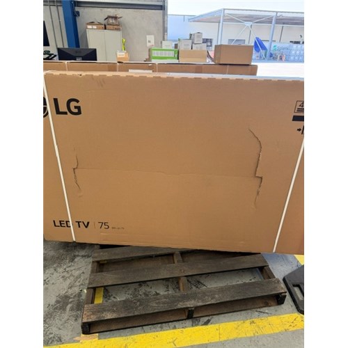 LG-75PK640S-RET-5