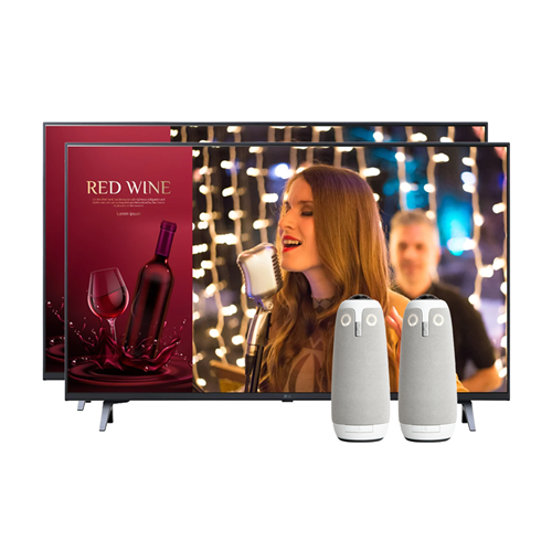 LG-75UR640S-O3