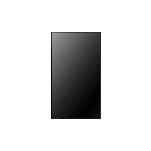 LG-75XF3P-B-1