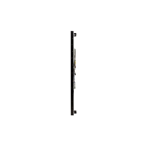 LG-75XF3P-B-3