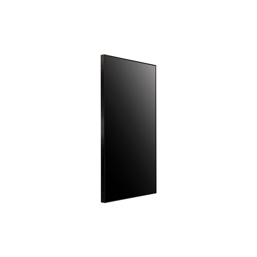 LG-75XF3P-B-4