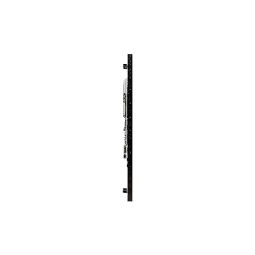 LG-75XF3P-B-5
