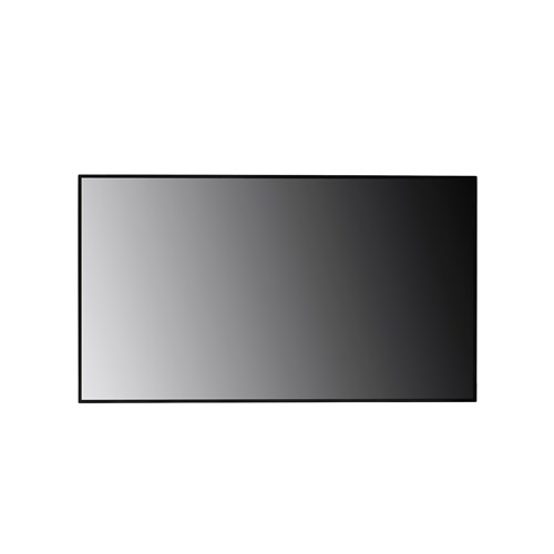 LG-75XS4P-B-1
